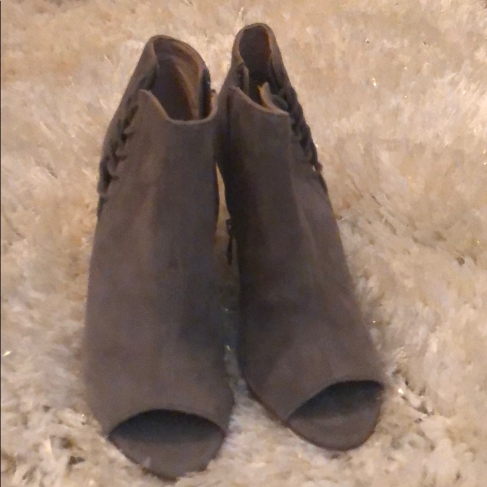 French connection brand new size 6